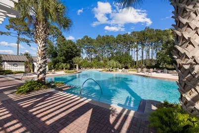 103 Jack Knife Drive, Inlet Beach, FL 32461 - Photo 66