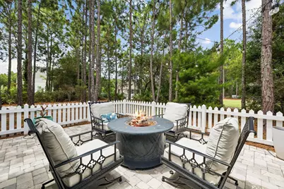 103 Jack Knife Drive, Inlet Beach, FL 32461 - Photo 4