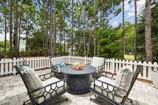 103 Jack Knife Drive, Inlet Beach, FL 32461 - Photo 4