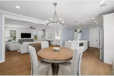 103 Jack Knife Drive, Inlet Beach, FL 32461 - Photo 16