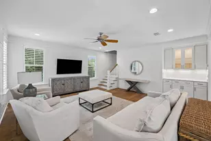 103 Jack Knife Drive, Inlet Beach, FL 32461 - Photo 8