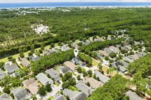 103 Jack Knife Drive, Inlet Beach, FL 32461 - Photo 54