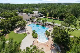 103 Jack Knife Drive, Inlet Beach, FL 32461 - Photo 62
