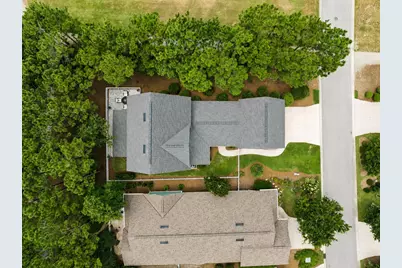 103 Jack Knife Drive, Inlet Beach, FL 32461 - Photo 52