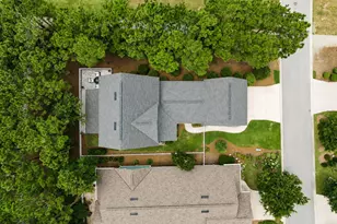 103 Jack Knife Drive, Inlet Beach, FL 32461 - Photo 52