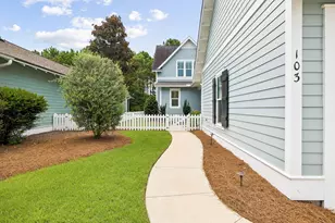 103 Jack Knife Drive, Inlet Beach, FL 32461 - Photo 48