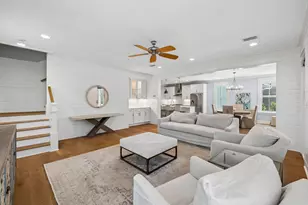 103 Jack Knife Drive, Inlet Beach, FL 32461 - Photo 6