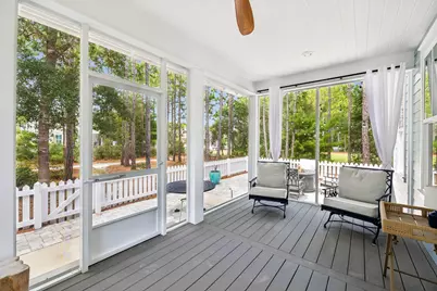103 Jack Knife Drive, Inlet Beach, FL 32461 - Photo 44