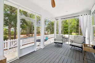 103 Jack Knife Drive, Inlet Beach, FL 32461 - Photo 44