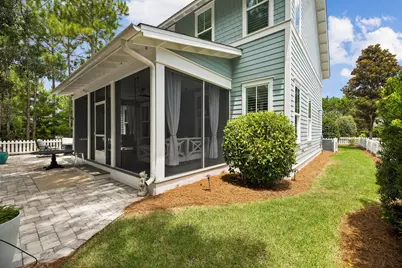 103 Jack Knife Drive, Inlet Beach, FL 32461 - Photo 50