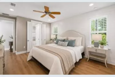 103 Jack Knife Drive, Inlet Beach, FL 32461 - Photo 26