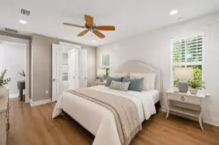103 Jack Knife Drive, Inlet Beach, FL 32461 - Photo 26
