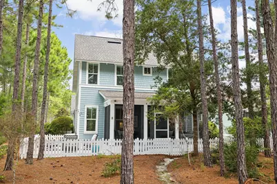 103 Jack Knife Drive, Inlet Beach, FL 32461 - Photo 60