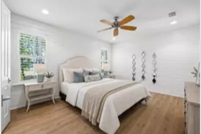 103 Jack Knife Drive, Inlet Beach, FL 32461 - Photo 24