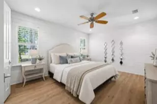 103 Jack Knife Drive, Inlet Beach, FL 32461 - Photo 24
