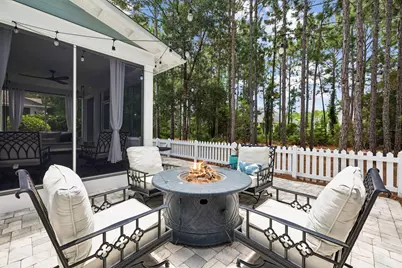 103 Jack Knife Drive, Inlet Beach, FL 32461 - Photo 20