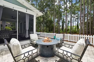 103 Jack Knife Drive, Inlet Beach, FL 32461 - Photo 20