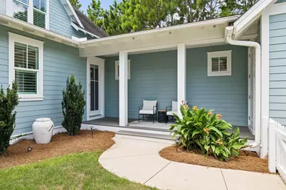 103 Jack Knife Drive, Inlet Beach, FL 32461 - Photo 2