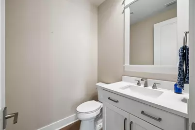 103 Jack Knife Drive, Inlet Beach, FL 32461 - Photo 22