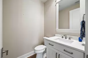 103 Jack Knife Drive, Inlet Beach, FL 32461 - Photo 22