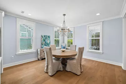 103 Jack Knife Drive, Inlet Beach, FL 32461 - Photo 18