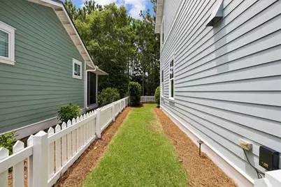 103 Jack Knife Drive, Inlet Beach, FL 32461 - Photo 60