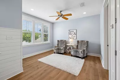 103 Jack Knife Drive, Inlet Beach, FL 32461 - Photo 32