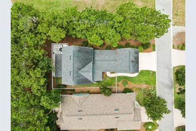 103 Jack Knife Drive, Inlet Beach, FL 32461 - Photo 54