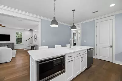 103 Jack Knife Drive, Inlet Beach, FL 32461 - Photo 12
