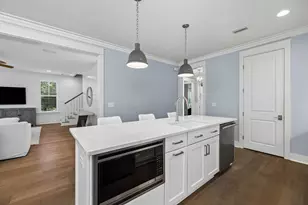 103 Jack Knife Drive, Inlet Beach, FL 32461 - Photo 12