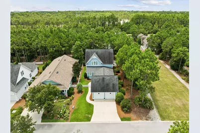 103 Jack Knife Drive, Inlet Beach, FL 32461 - Photo 52