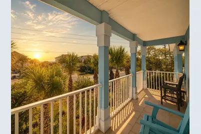 413 La Valencia Circle, Panama City Beach, FL 32413 - Photo 4