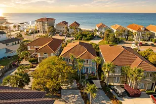 413 La Valencia Cir, Panama City Beach, FL 32413 - Photo 24