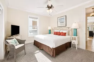 413 La Valencia Cir, Panama City Beach, FL 32413 - Photo 20