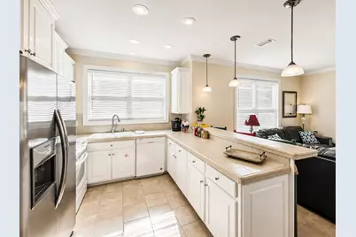 413 La Valencia Circle, Panama City Beach, FL 32413 - Photo 14