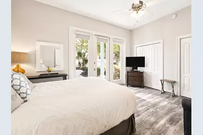 413 La Valencia Circle, Panama City Beach, FL 32413 - Photo 16