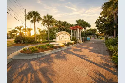 413 La Valencia Circle, Panama City Beach, FL 32413 - Photo 34