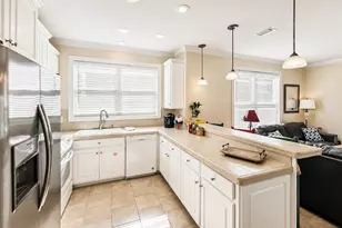 413 La Valencia Cir, Panama City Beach, FL 32413 - Photo 12