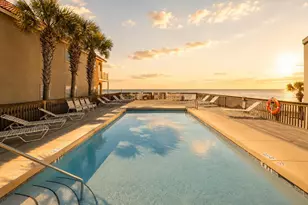 413 La Valencia Cir, Panama City Beach, FL 32413 - Photo 28