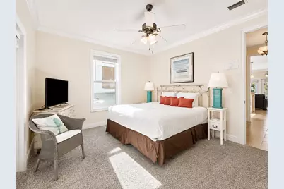 413 La Valencia Circle, Panama City Beach, FL 32413 - Photo 22