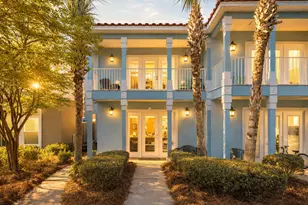 413 La Valencia Cir, Panama City Beach, FL 32413 - Photo 26