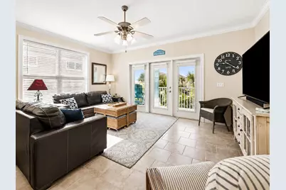 413 La Valencia Circle, Panama City Beach, FL 32413 - Photo 10