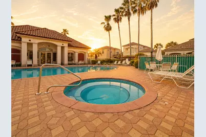 413 La Valencia Circle, Panama City Beach, FL 32413 - Photo 32