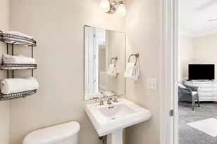 413 La Valencia Cir, Panama City Beach, FL 32413 - Photo 22