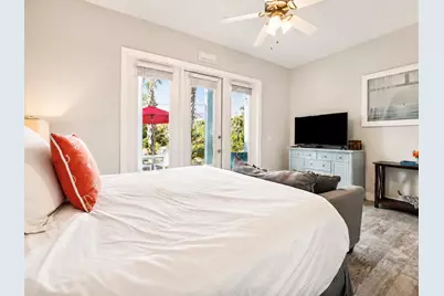 413 La Valencia Circle, Panama City Beach, FL 32413 - Photo 20