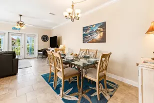 413 La Valencia Cir, Panama City Beach, FL 32413 - Photo 10