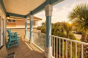 413 La Valencia Cir, Panama City Beach, FL 32413 - Photo 4