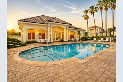 413 La Valencia Circle, Panama City Beach, FL 32413 - Photo 30