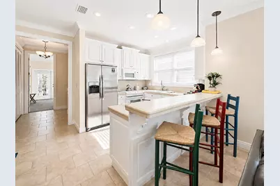 413 La Valencia Circle, Panama City Beach, FL 32413 - Photo 12