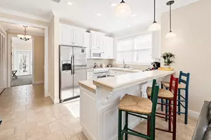 413 La Valencia Cir, Panama City Beach, FL 32413 - Photo 12